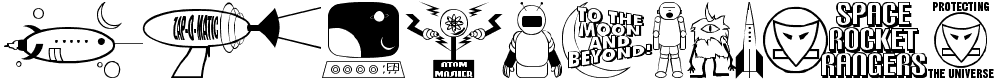 Rangers Ray Rocketeers - 35 Kb - by Jeff Levine Rangers Ray Rocketeers - 35 Kb - by Jeff Levine