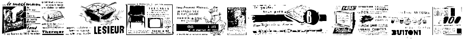 Réclame - 241 Kb - by StereoType Réclame - 241 Kb - by StereoType
