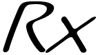Rx - 267 Kb - by Apostrophic Labs Rx - 267 Kb - by Apostrophic Labs