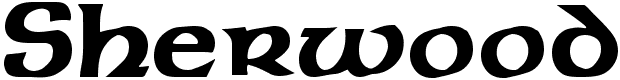 Sherwood - 29 Kb - by Sherwood - 29 Kb - by