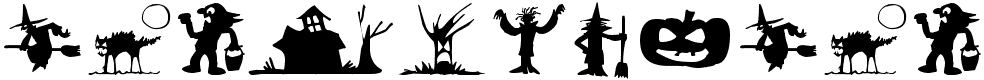 Silbooettes - 52 Kb - by Michel Bujardet Silbooettes - 52 Kb - by Michel Bujardet