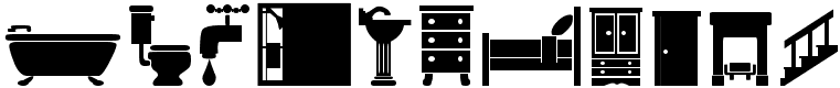 Simbats - 23 Kb - by SML Designs Simbats - 23 Kb - by SML Designs