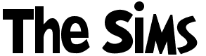 SimLLHP - 11 Kb - by SML Designs