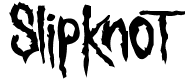 Sickness - 20 Kb - by 