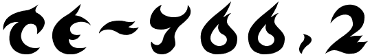 TE-700.2 - 11 Kb - by 07 Seven Section