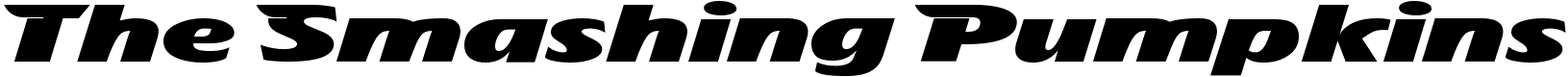 The Aeroplane flies high - 23 Kb - by 