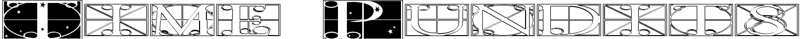 Time Pundits - 39 Kb - by 