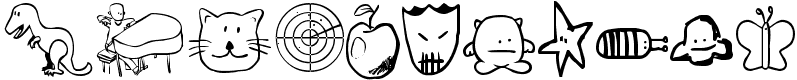 Tombats 7 - 46 Kb - by Divide by Zero Tombats 7 - 46 Kb - by Divide by Zero