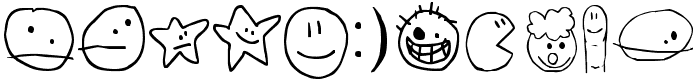 Tombats Smilies - 31 Kb - by Divide by Zero Tombats Smilies - 31 Kb - by Divide by Zero