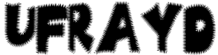 Ufrayd - 35 Kb - by 