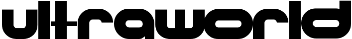Ultraworld - 21 Kb - by Kiwi Media