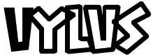 Uylus - 9 Kb - by Phillip Cavette