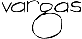Vargas - 15 Kb - by Post Micrographics Vargas - 15 Kb - by Post Micrographics