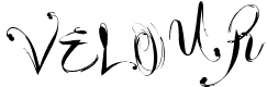 Velour - 15 Kb - by Velour Velour - 15 Kb - by Velour