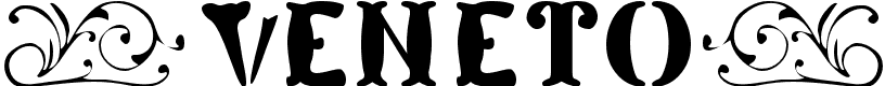 Veneto - 67 Kb - by Tomoyuki Watanabe aka Tee-Wat Veneto - 67 Kb - by Tomoyuki Watanabe aka Tee-Wat