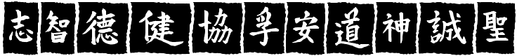 VT Mei Ornaments on Black - 32 Kb - by Susan Townsend VT Mei Ornaments on Black - 32 Kb - by Susan Townsend