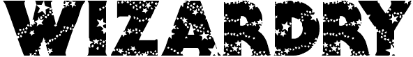 Wizardry - 83 Kb - by Shrine Of Isis Wizardry - 83 Kb - by Shrine Of Isis