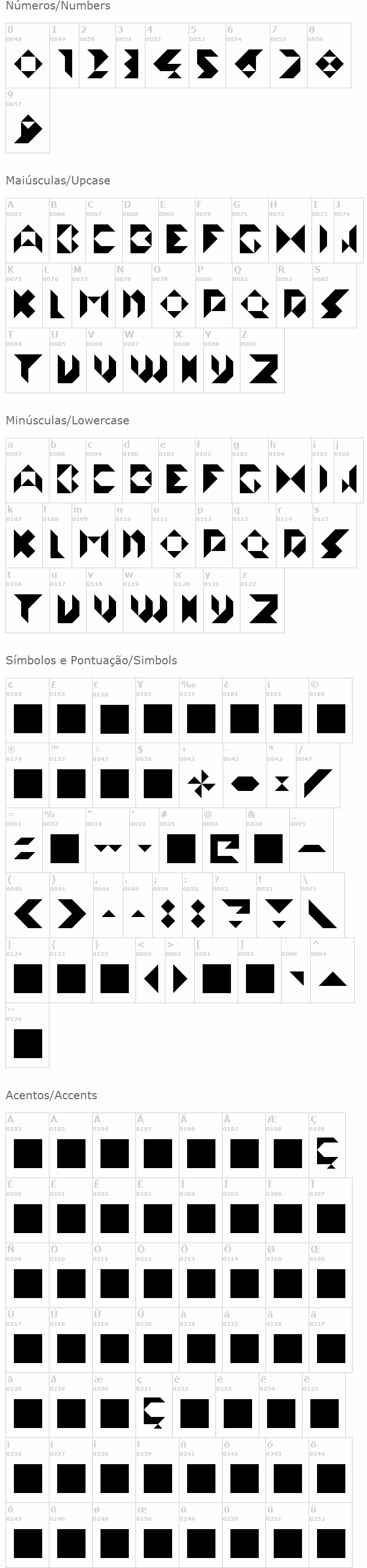 Abstractus