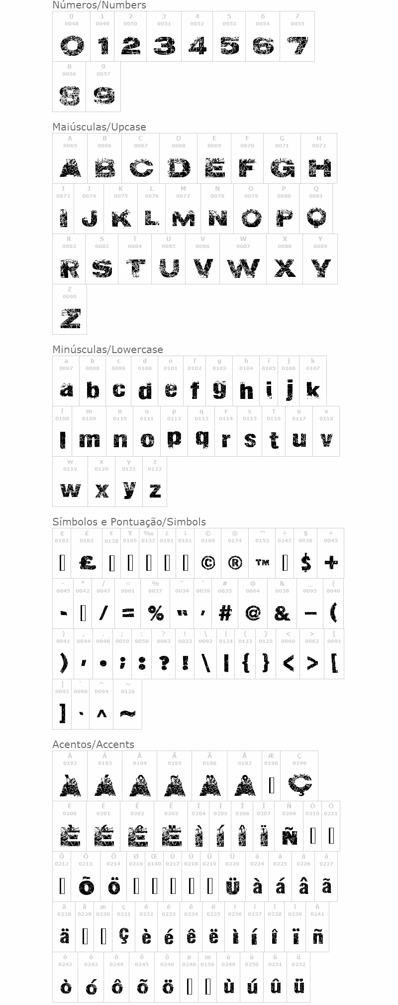 Action of the Time New