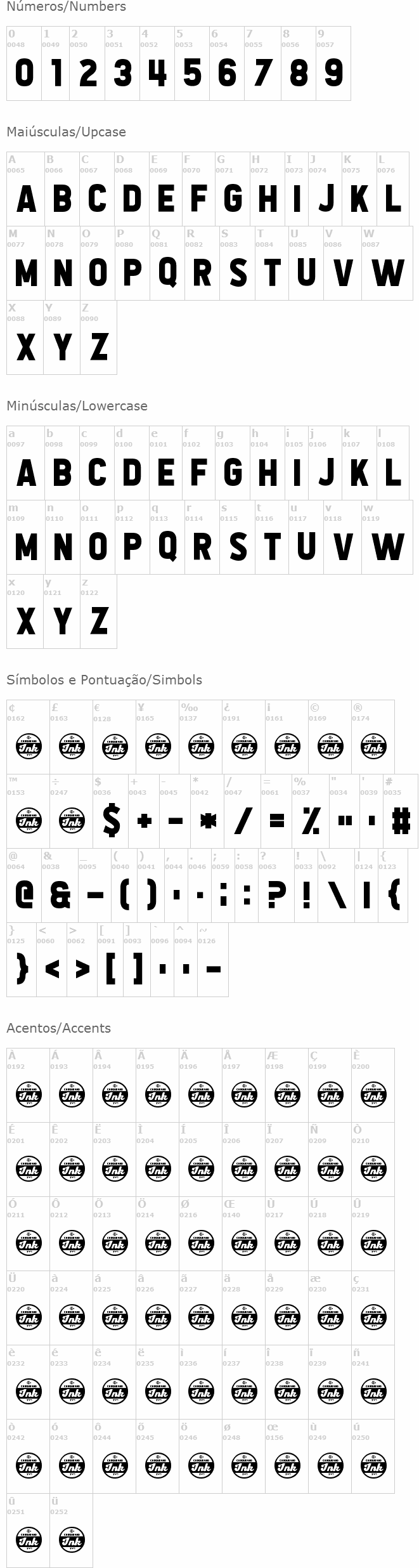 All the Way to the Sun