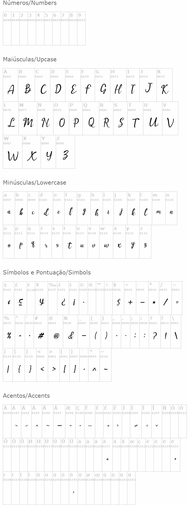 Amellia