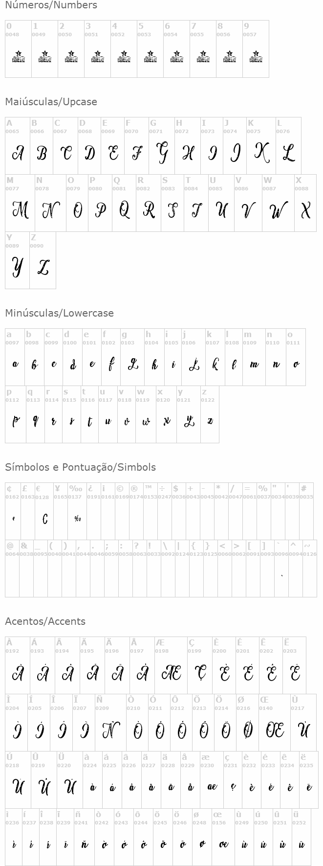 Amster