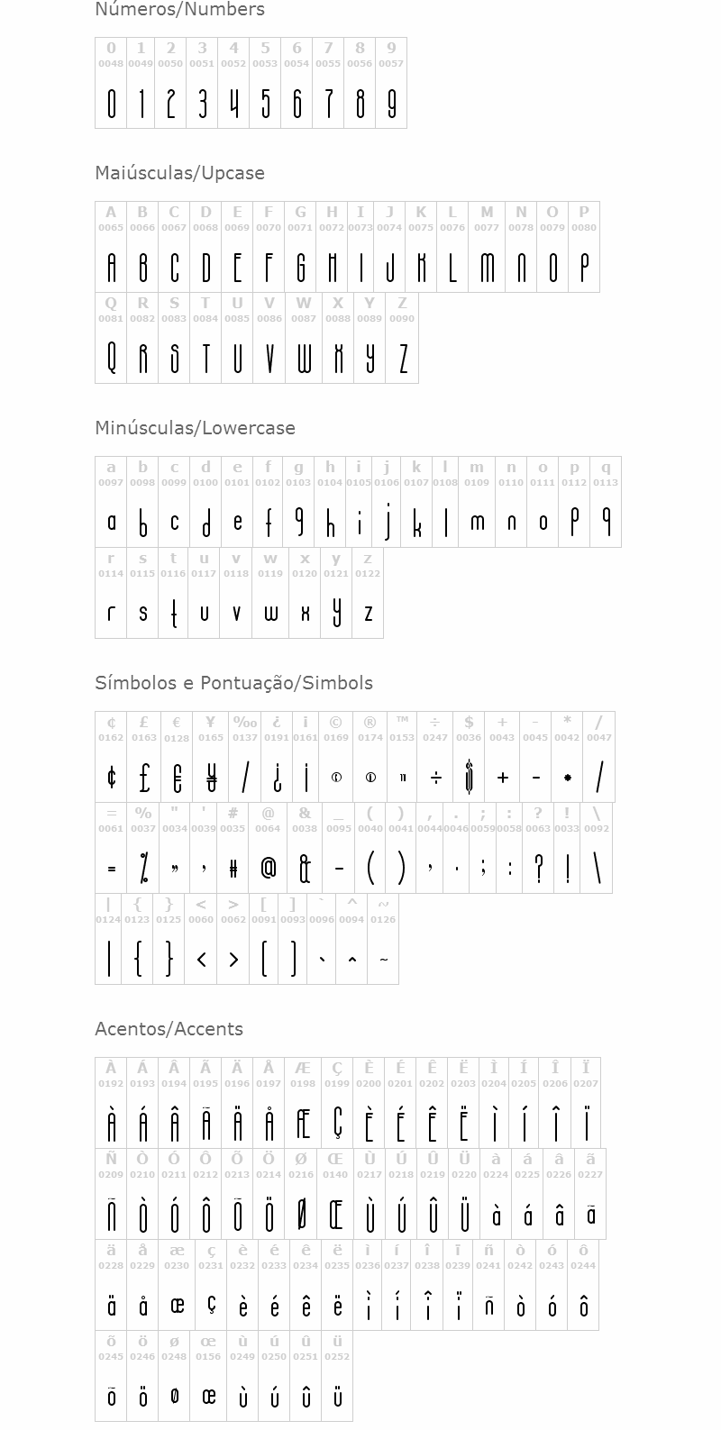 Aposiopesis Condensed