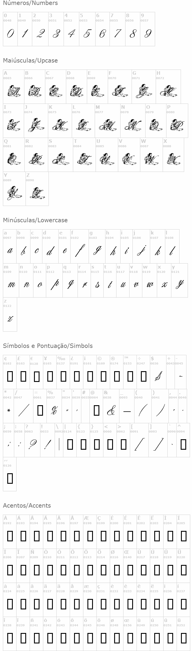 AL Princess Snow White