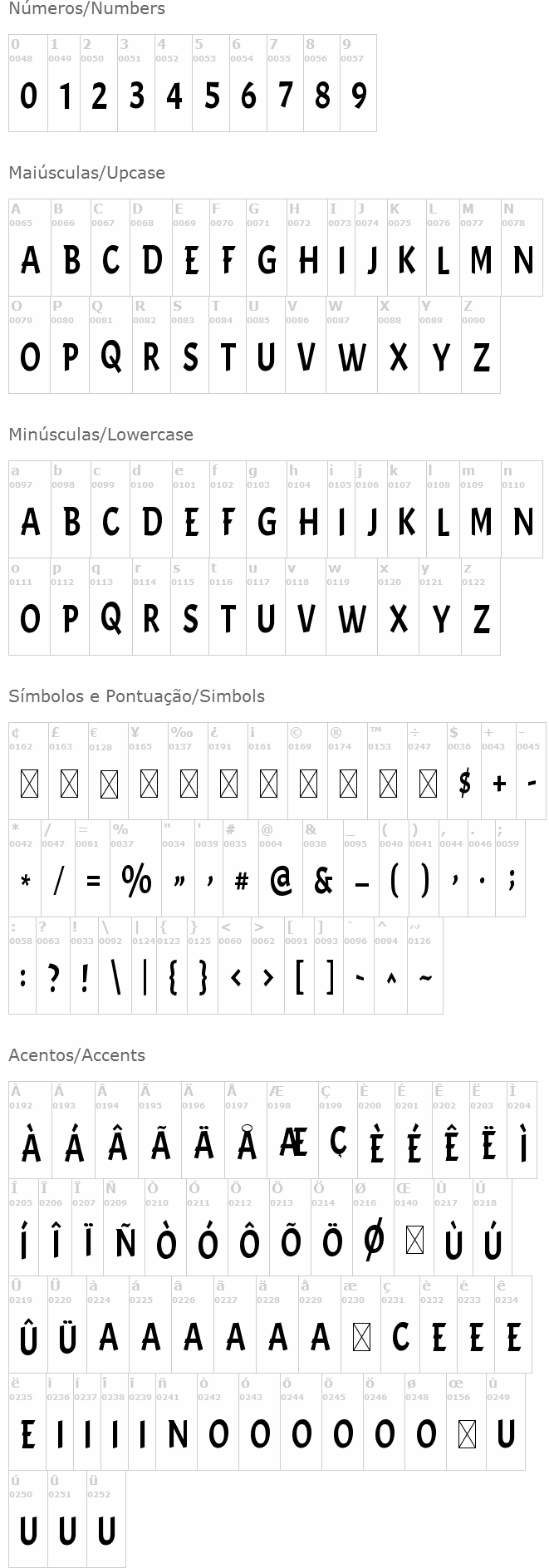 Ascender