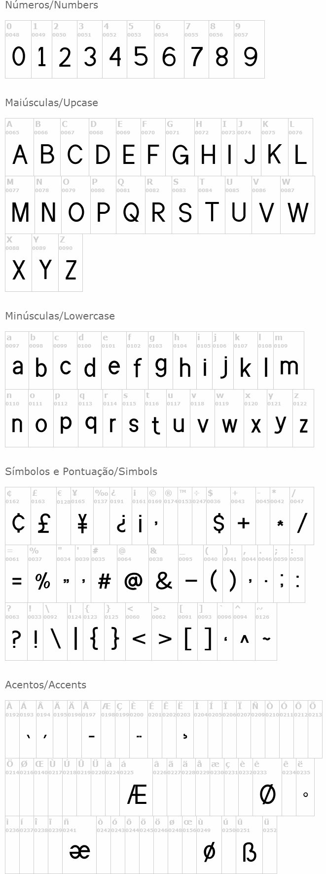 Aslaha Biladina Sans