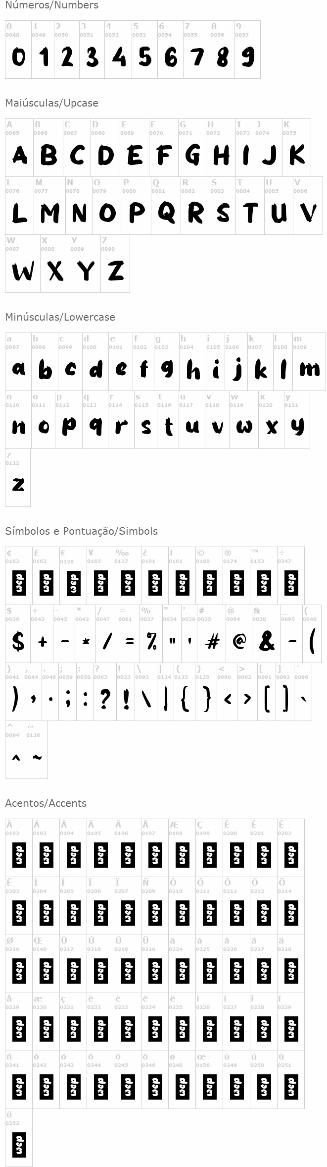 b Buttercream Chocolate