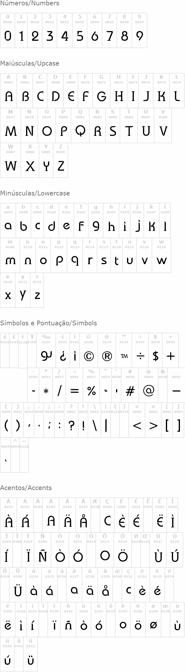 Bauserif