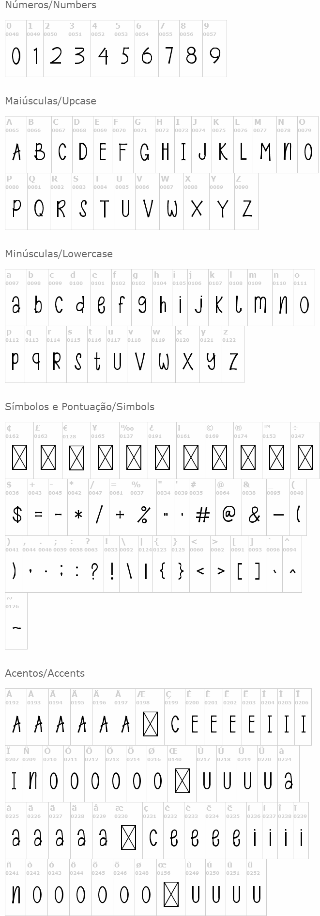 Beauty Valentine Day