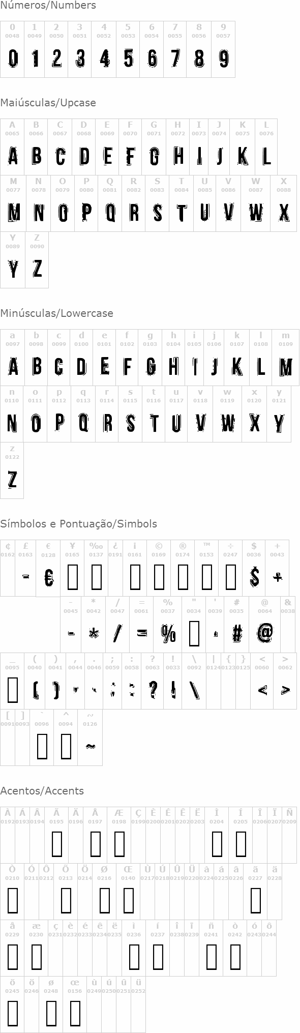 Beboline