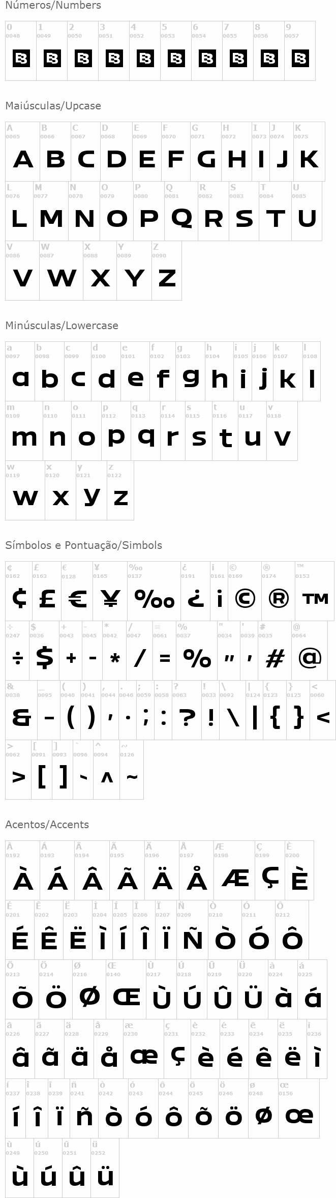 Bizmo