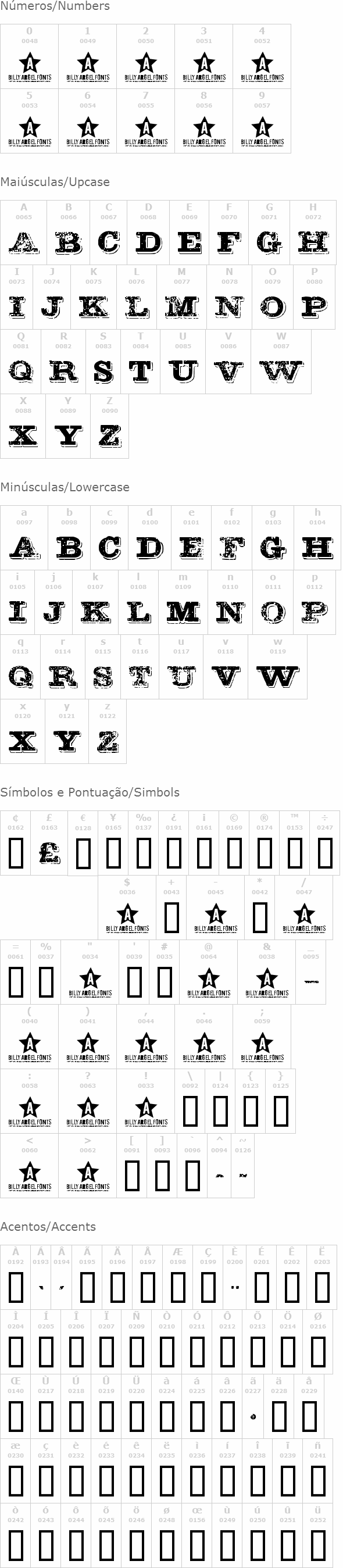 Botas Sujas