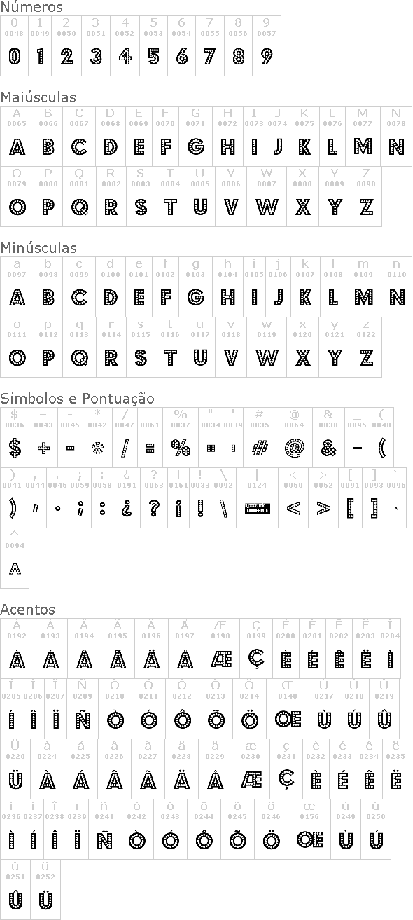 Budmo Jiggler + Jigglish