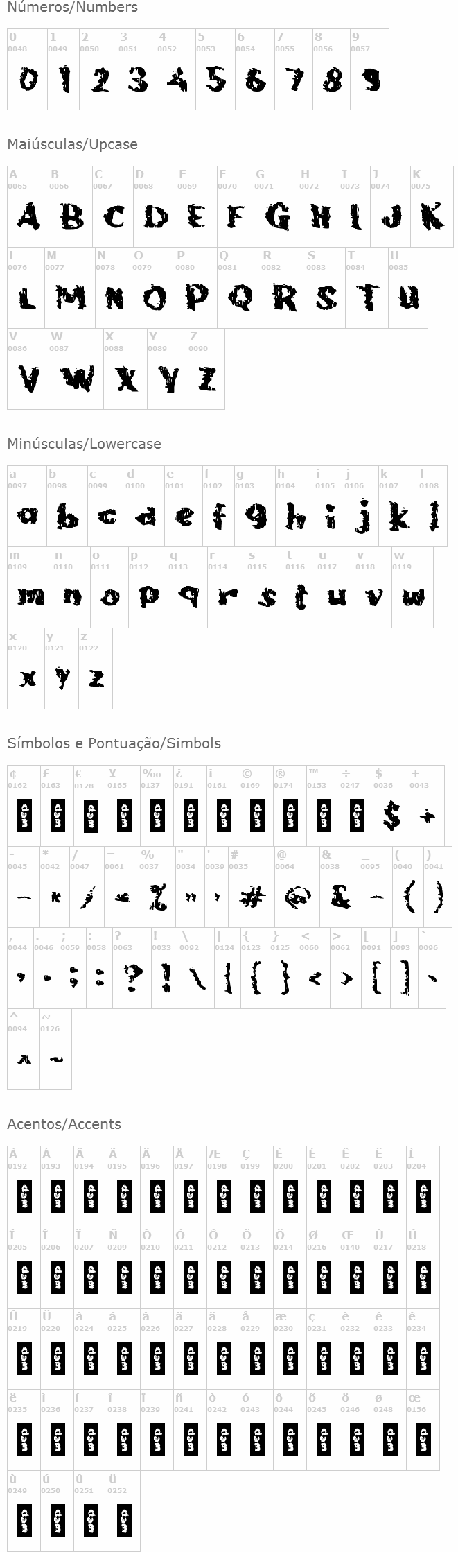 C Cager Fonte Visualizar C Cager Fonte Visualizar