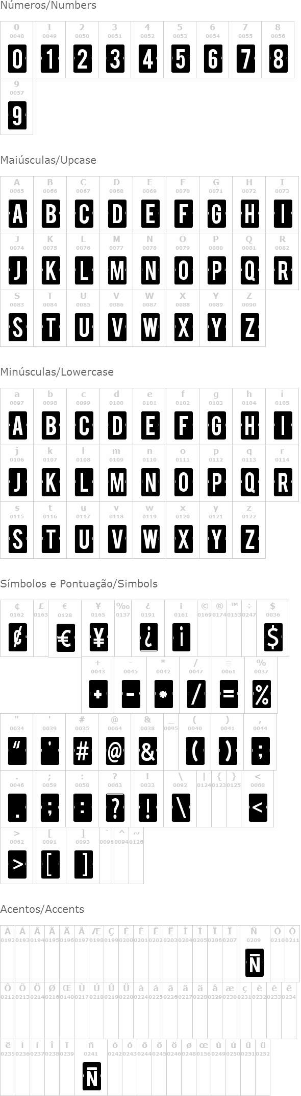 Calendar Note TFB