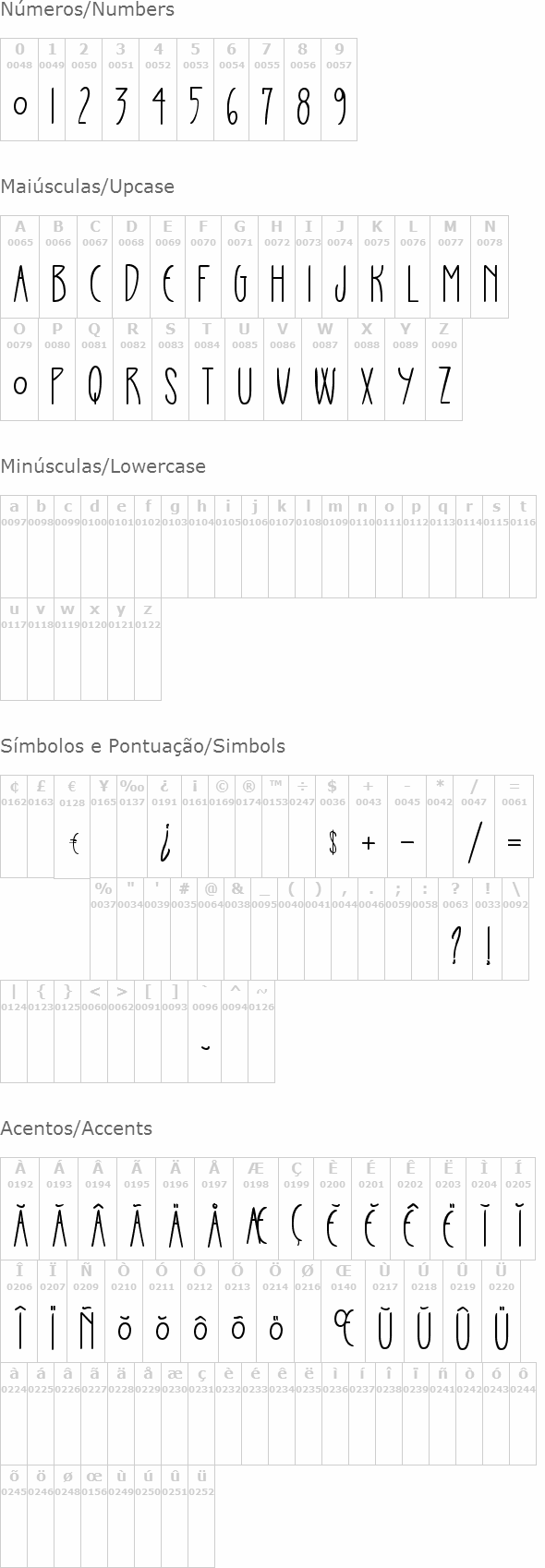 Caviar De Lapin Blanc
