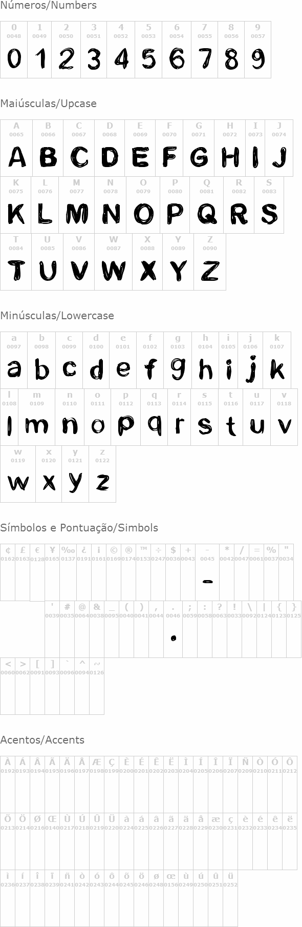 CF Life is beautiful