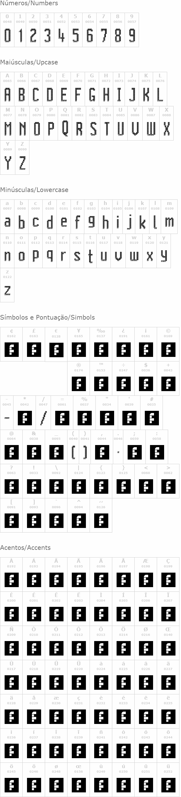 Citaro Voor (dubbele hoogte, midden/dubbel)