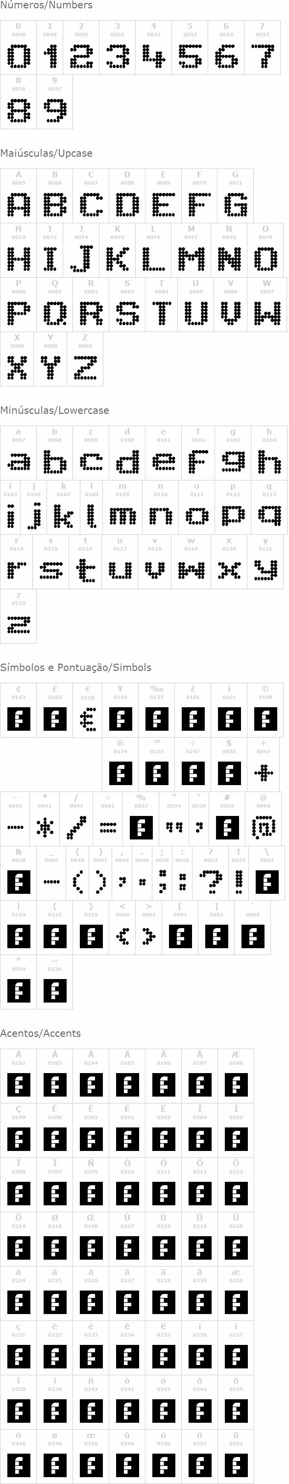 Citaro Voor (Enkele hoogte, Breed)