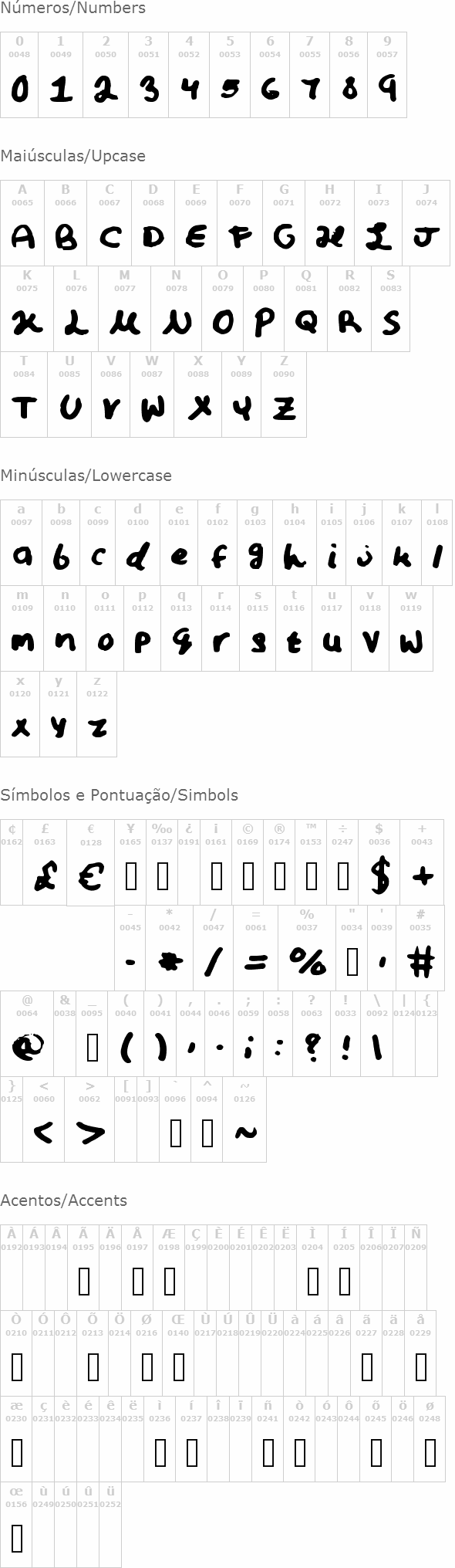 Cryptik