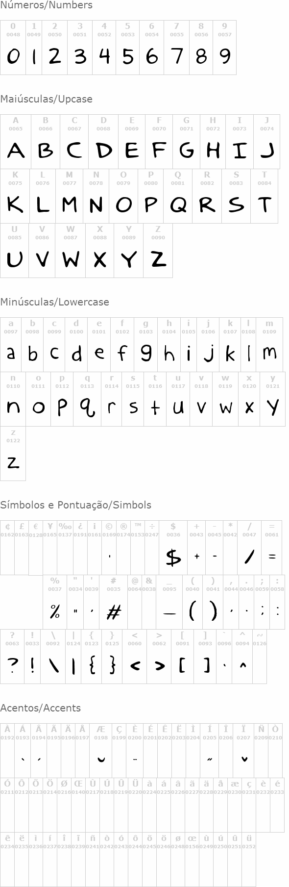 DCC Anatolia Classic
