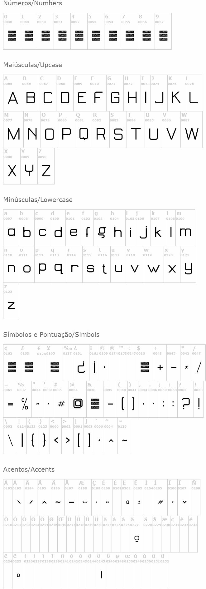 Demora