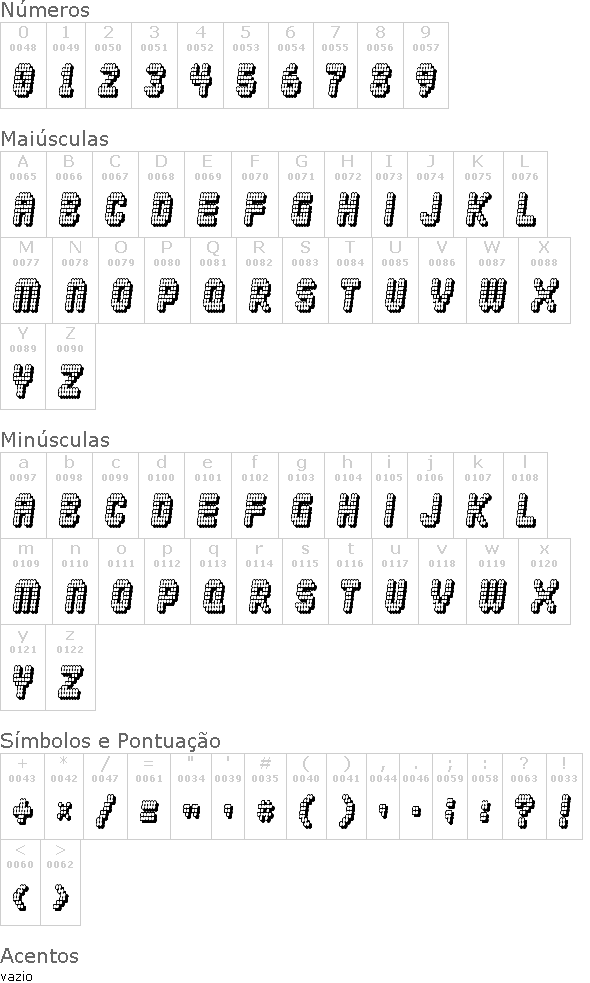 Diskoteque
