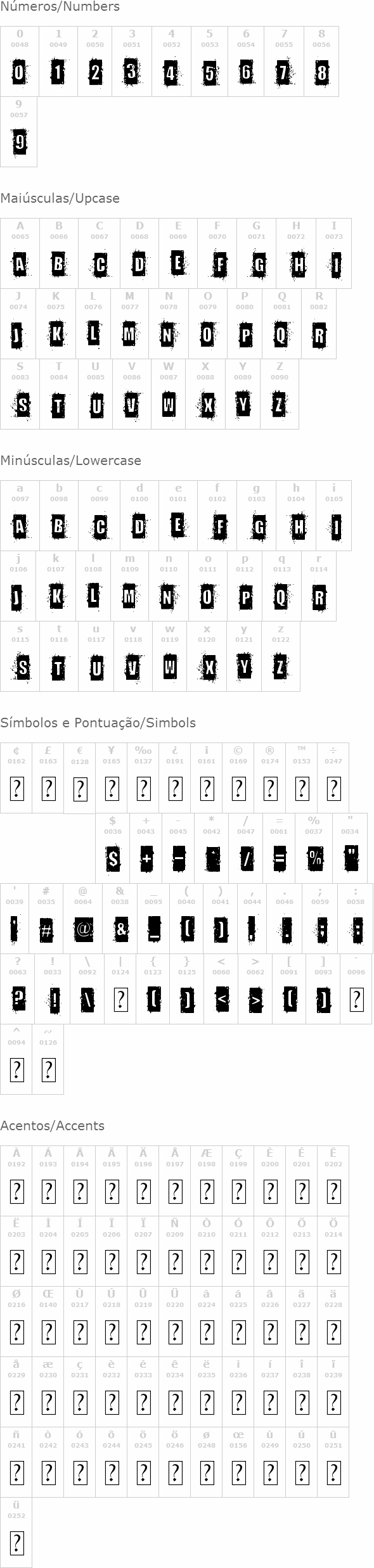 Distort You a Lesson