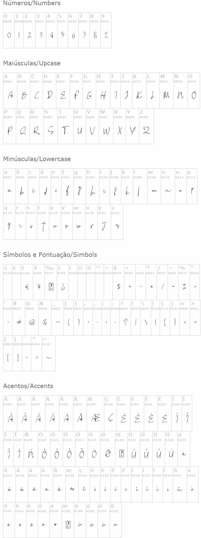 Drawpen