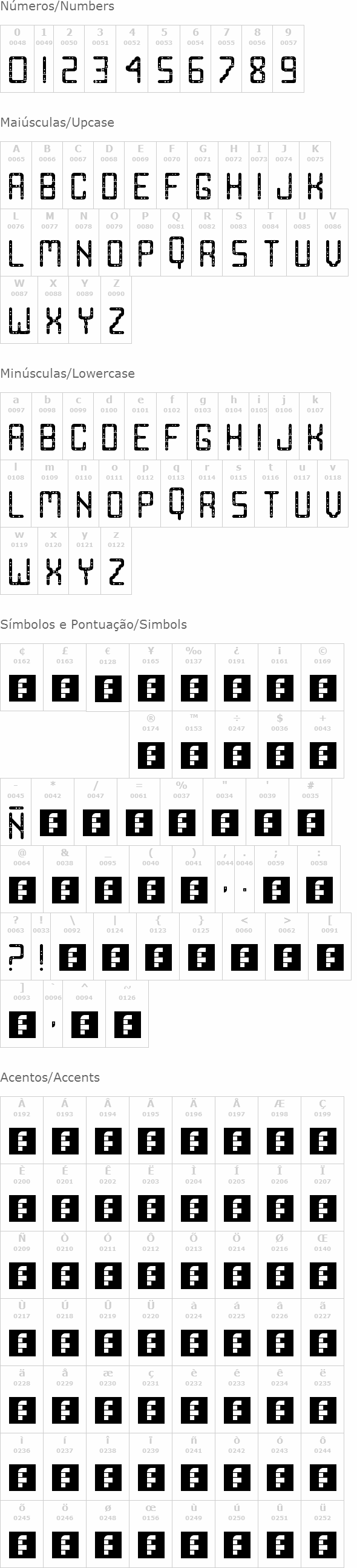 Emmental